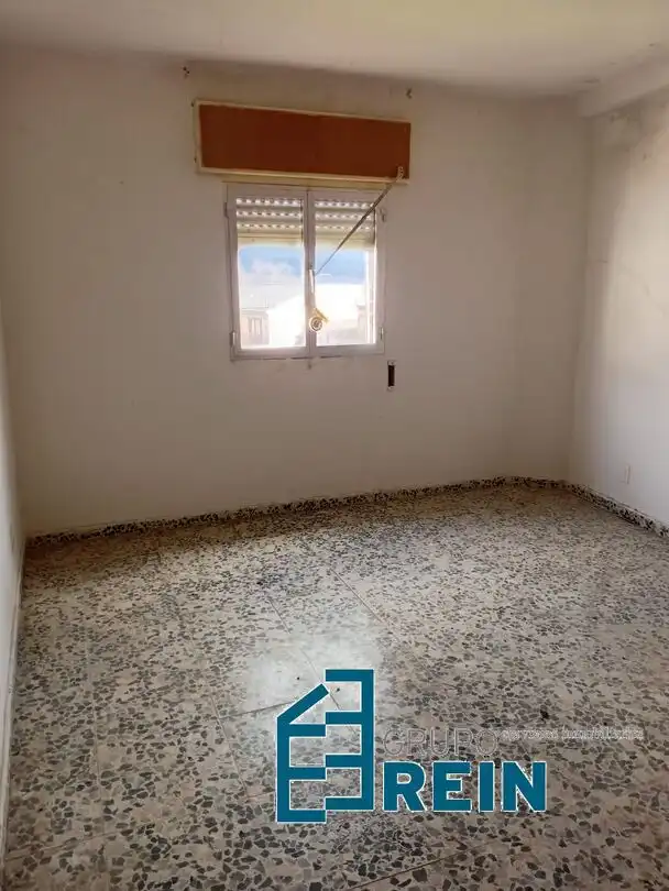 Habitación de Casa o chalet en venta en Piñuécar-Gandullas