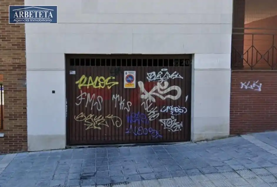 Individuale in vendita a Los Valles - Sanz Vázquez - El Fuerte, imagen 2