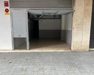 Parking of Box room for sale in L'Hospitalet de Llobregat