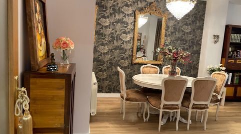 Foto 5 de Planta baja de alquiler en Centro, Ocaña