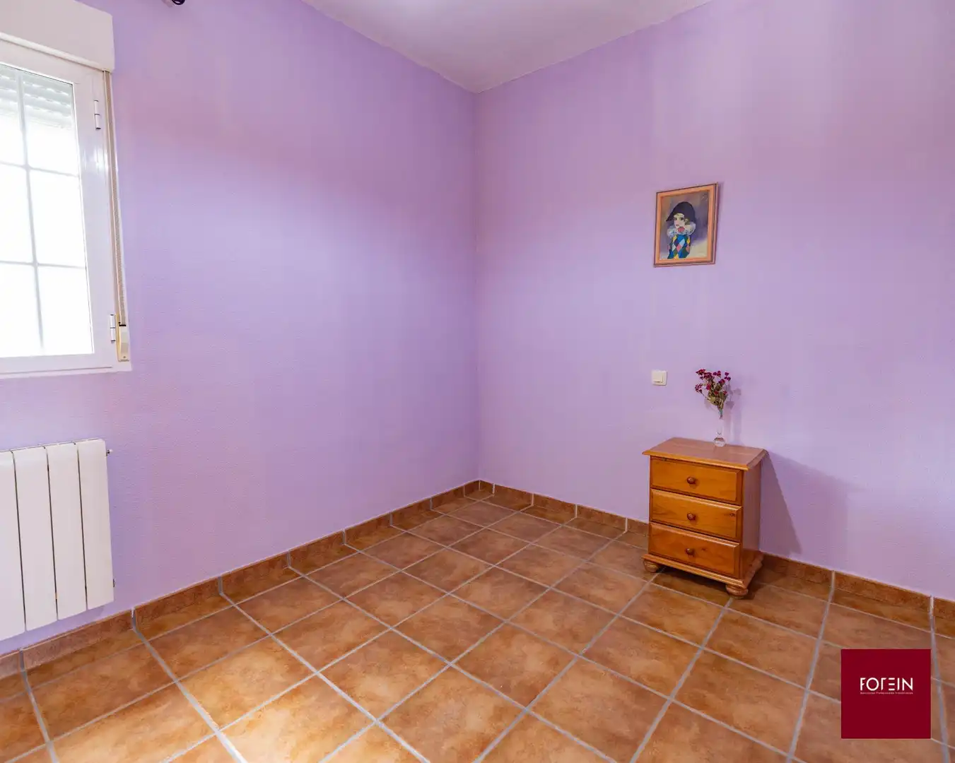 Houses for sale in Galápagos, Guadalajara