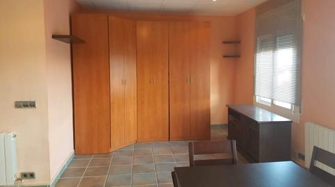 Foto 5 de Piso en venta en Carrer de la Sala, Poble, Calonge i Sant Antoni
