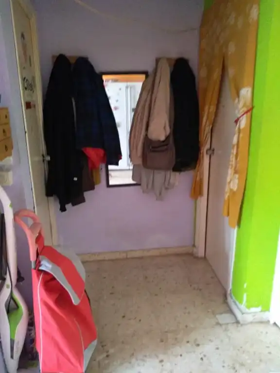 Casa o xalet en venda en La Nucia