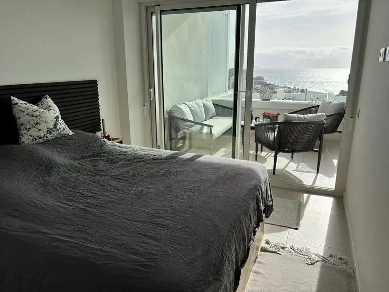 Duplex for sale in Poble Nou - Montiboli, imagen 13