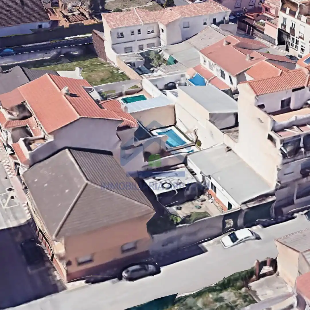 Maison à vendre à San Cayetano, imagen 5