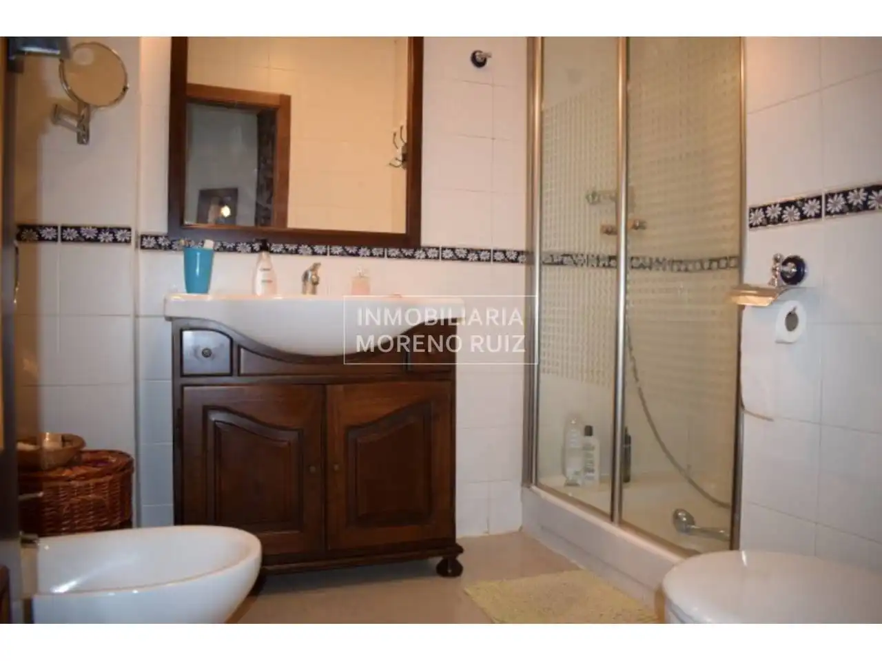 Appartement à vendre à Baena, imagen 10