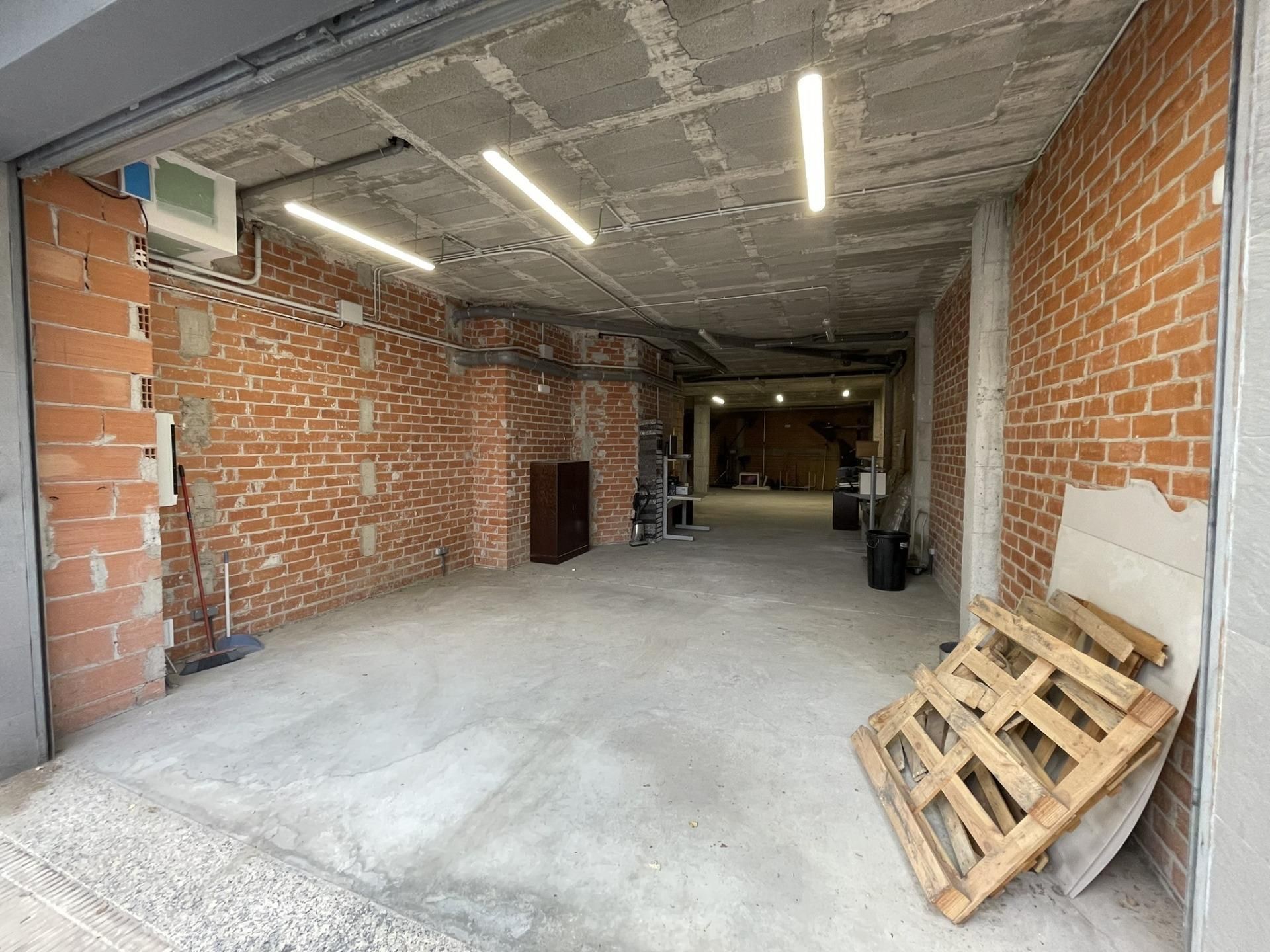 Premises for sale in Igualada