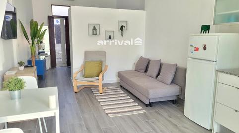 Photo 2 of Flat to rent in Dr Lluch, El Cabanyal - El Canyamelar,  Valencia Capital