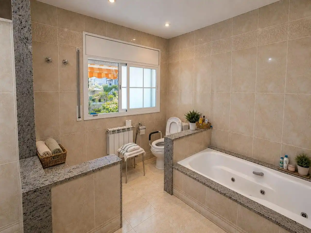 Maison à vendre à Carrer Del Doctor Martí Casas, imagen 22