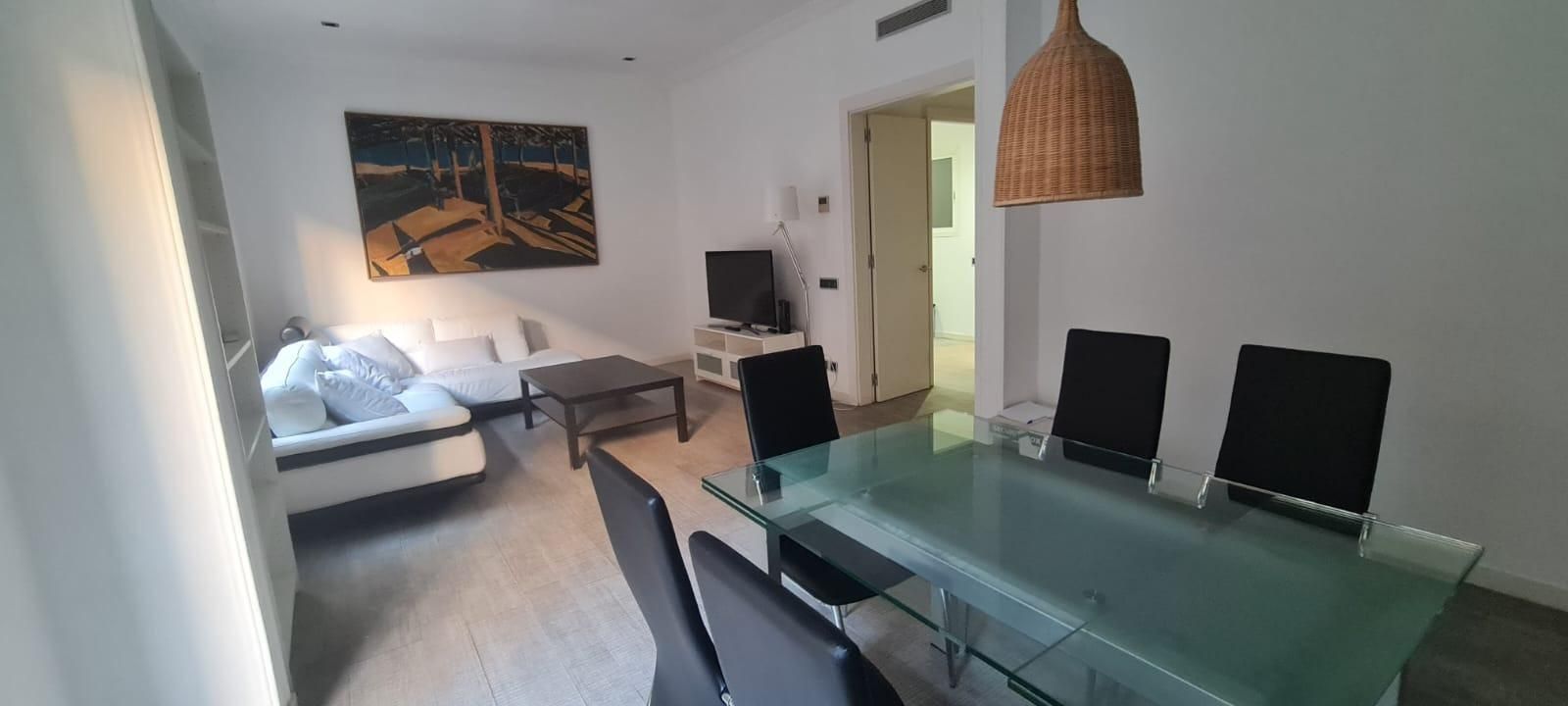 Flat for sale in Sant Gervasi i la Bonanova, Sarrià - Sant Gervasi