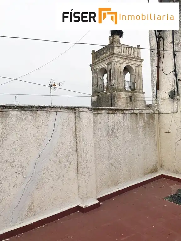 Appartamento in vendita a Calle Huelva, imagen 21