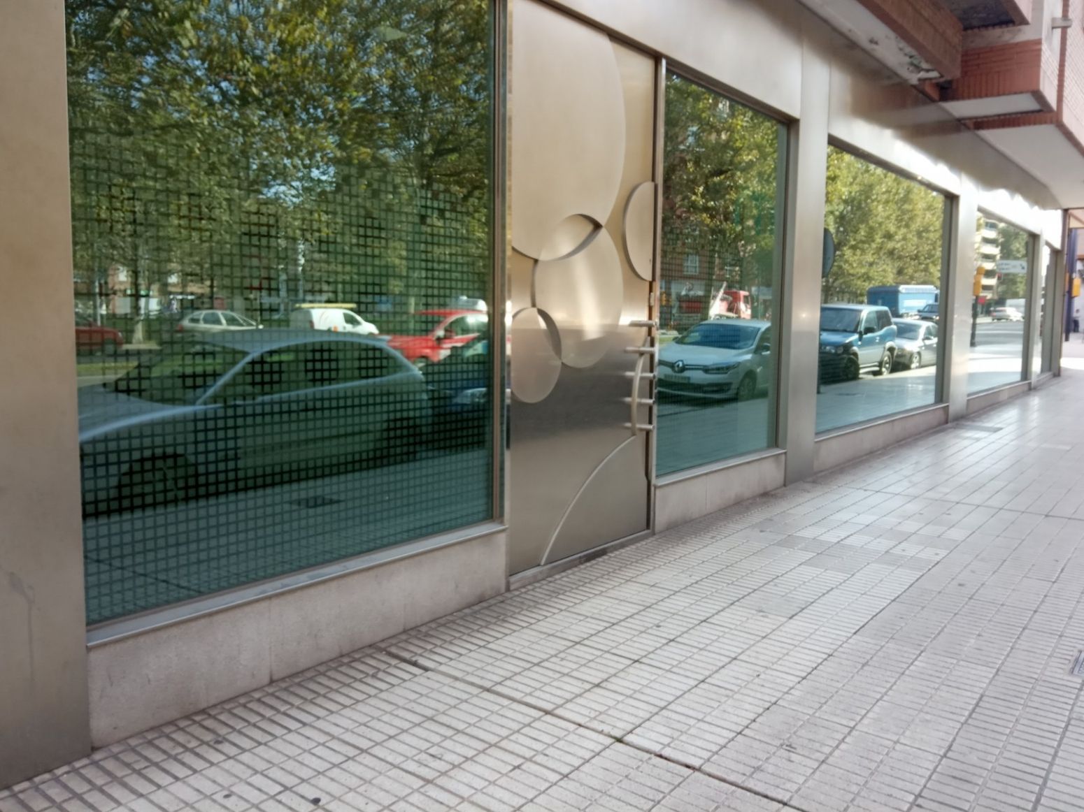 Geschaftsraum zur Miete in Gijón - Príncipe de asturias, El Natahoyo, Oeste