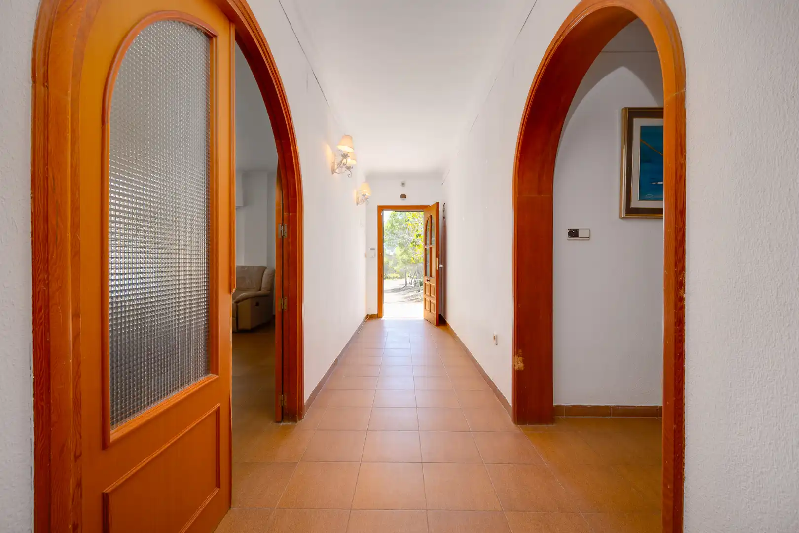 Villa avec piscine à vendre à Calle Zv 54 33.10, imagen 31