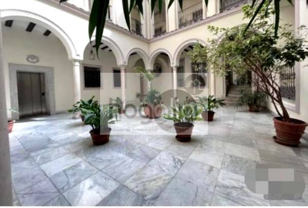 Planta baja en Alquiler en San Vicente