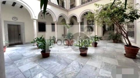 Photo 2 of Ground floor for rent in San Vicente, Sevilla Capital