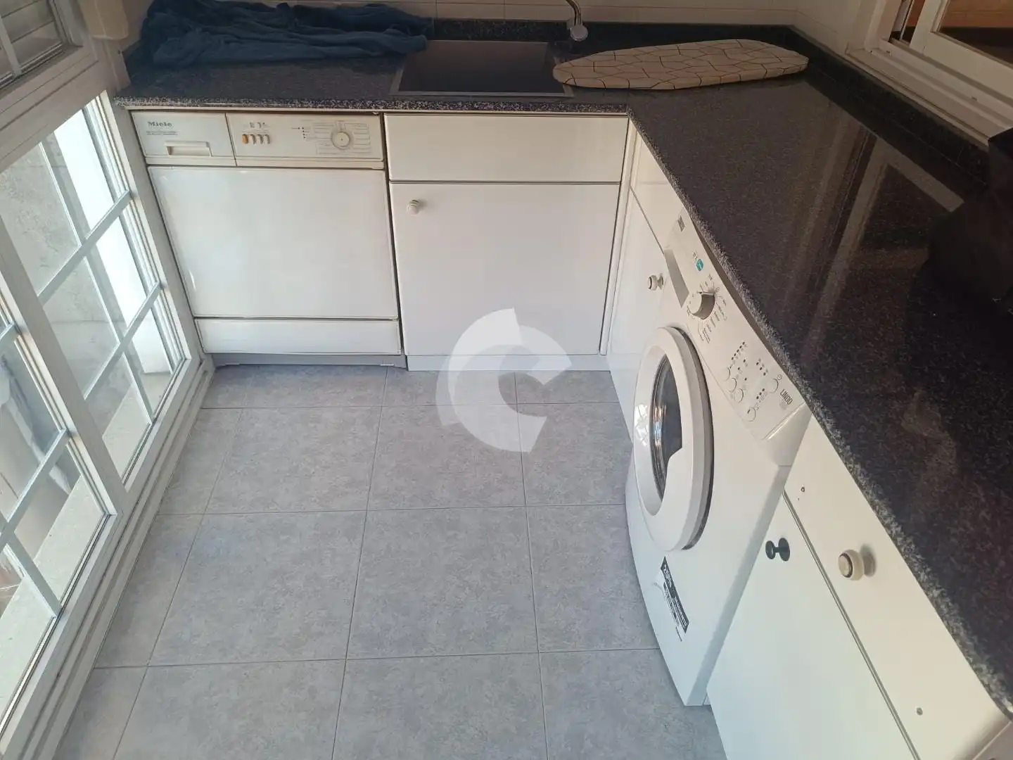 Flat to rent in Centro, imagen 19