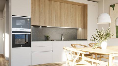 Foto 2 de Casa o xalet en venda a Maestra Rosario Vivanoos, Cobatillas, Murcia