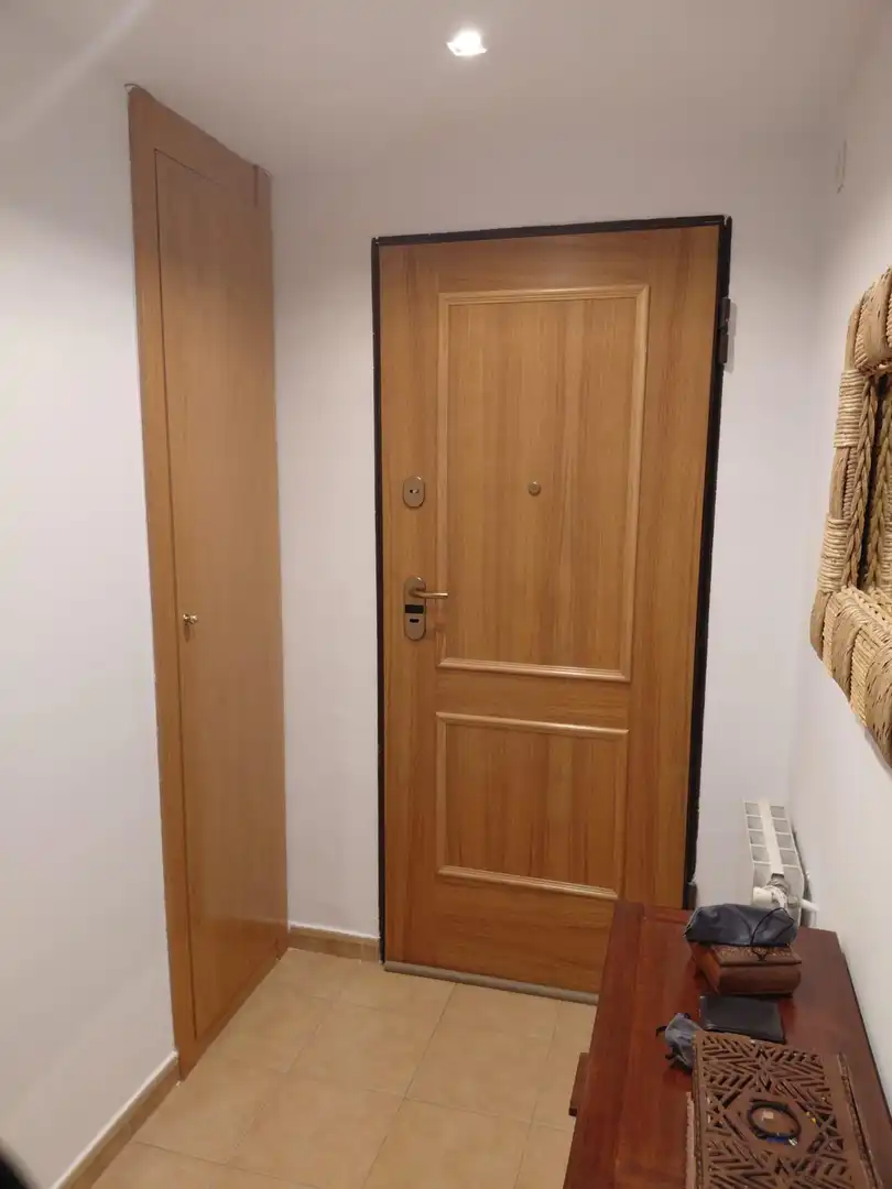 Detached homes for sale in Getafe