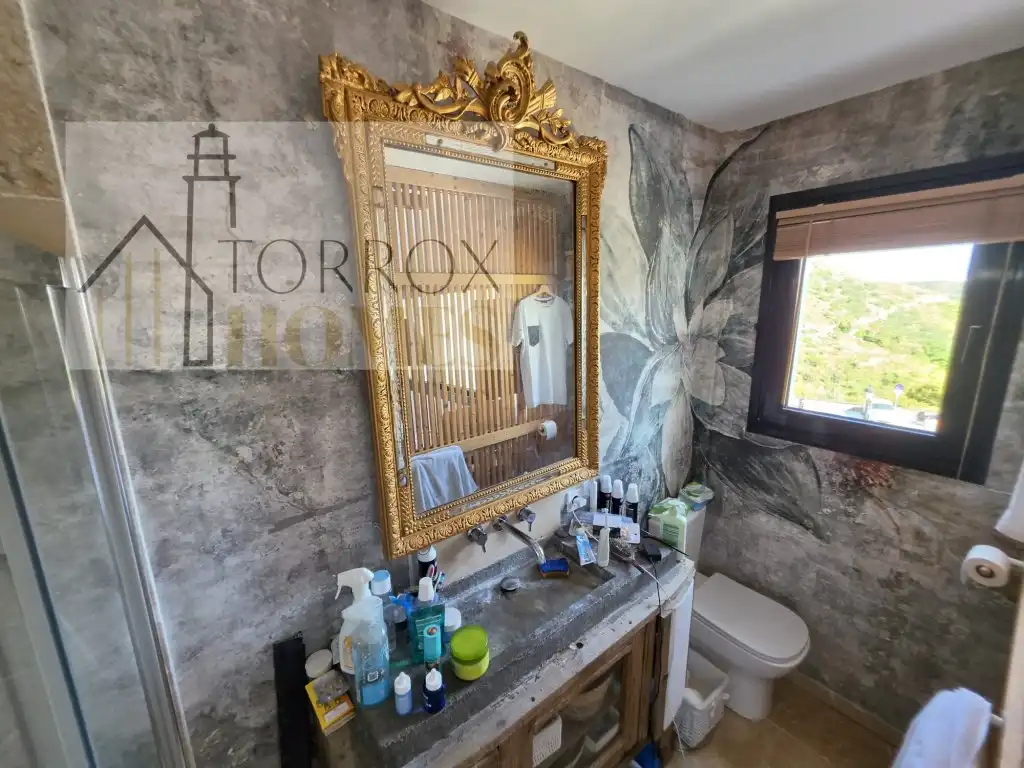 Maison à vendre à Calle Pontil, imagen 12