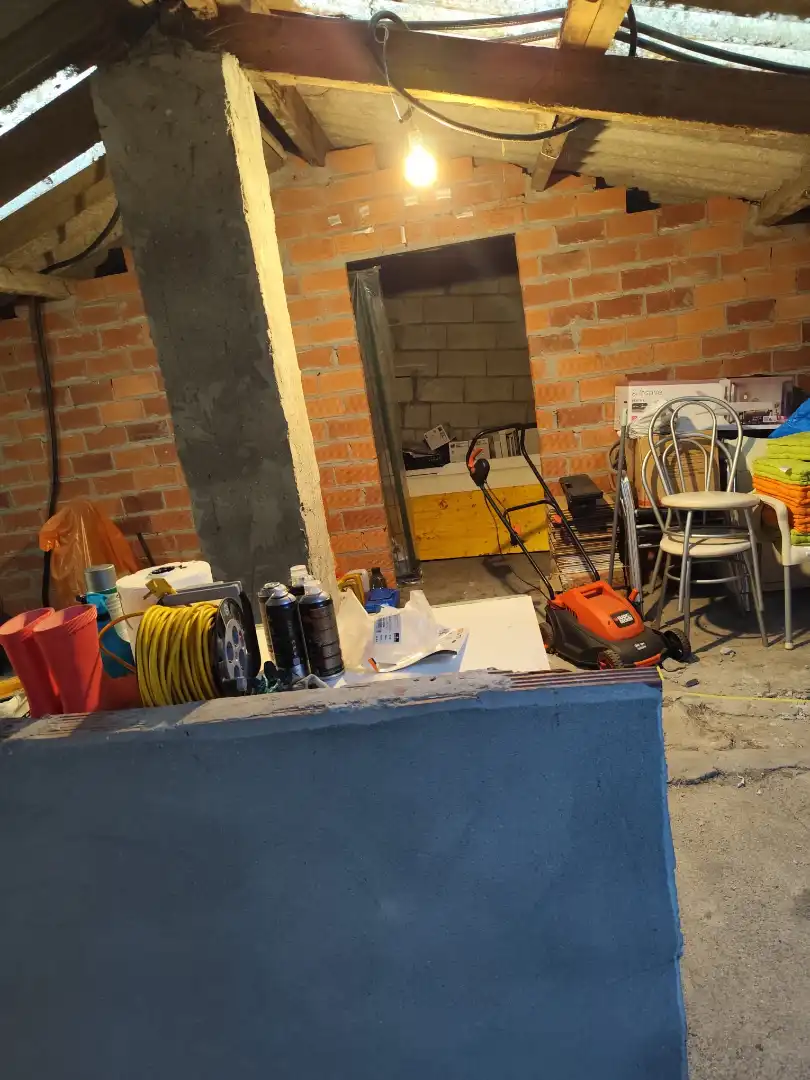 Adosado con jardín en venta en Aldea Tarabelo, imagen 31