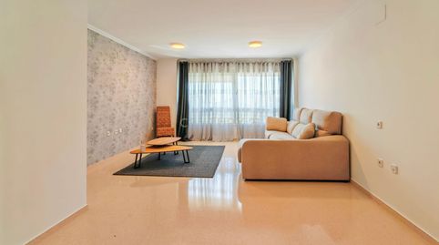 Foto 4 de Apartamento en venta en Cl Luis Vives 22 Benissa (alicante), 22, Benissa pueblo, Benissa