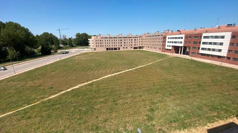 Foto 5 de Dúplex en venda a Villimar - V1 - V2 - S3 - S4 - San Cristobal, Burgos Capital