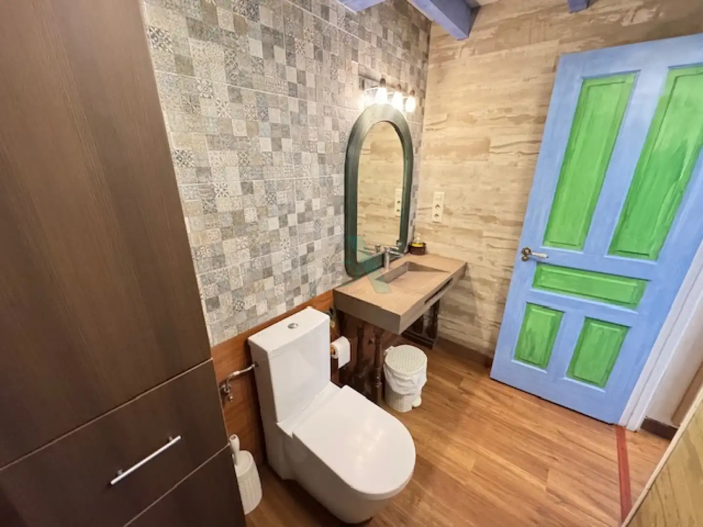 Maison avec jardin à vendre à Balmori - balmori, imagen 24