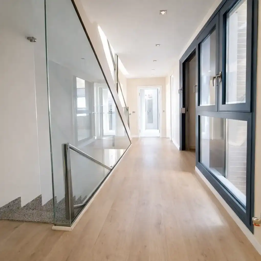 Maison mitoyenne avec jardin à vendre à Esteribar, imagen 39