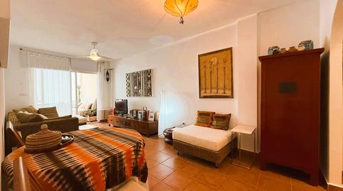 Photo 4 of Flat for sale in Saavedra Fajardo, 40, Campoamor, Orihuela