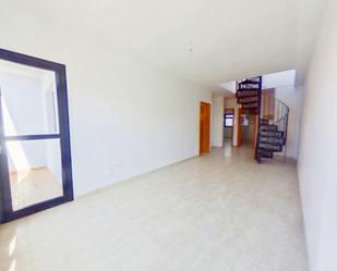 Duplex for sale in Granadilla de Abona  with Terrace and Oven