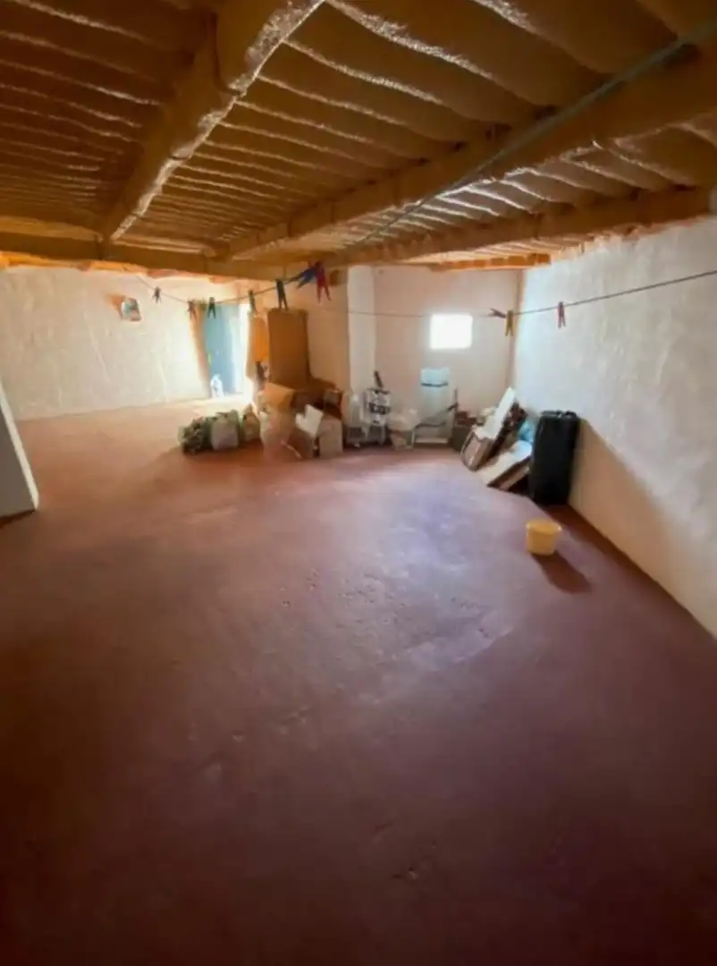 Casa en venda a La Garrovilla, imagen 17