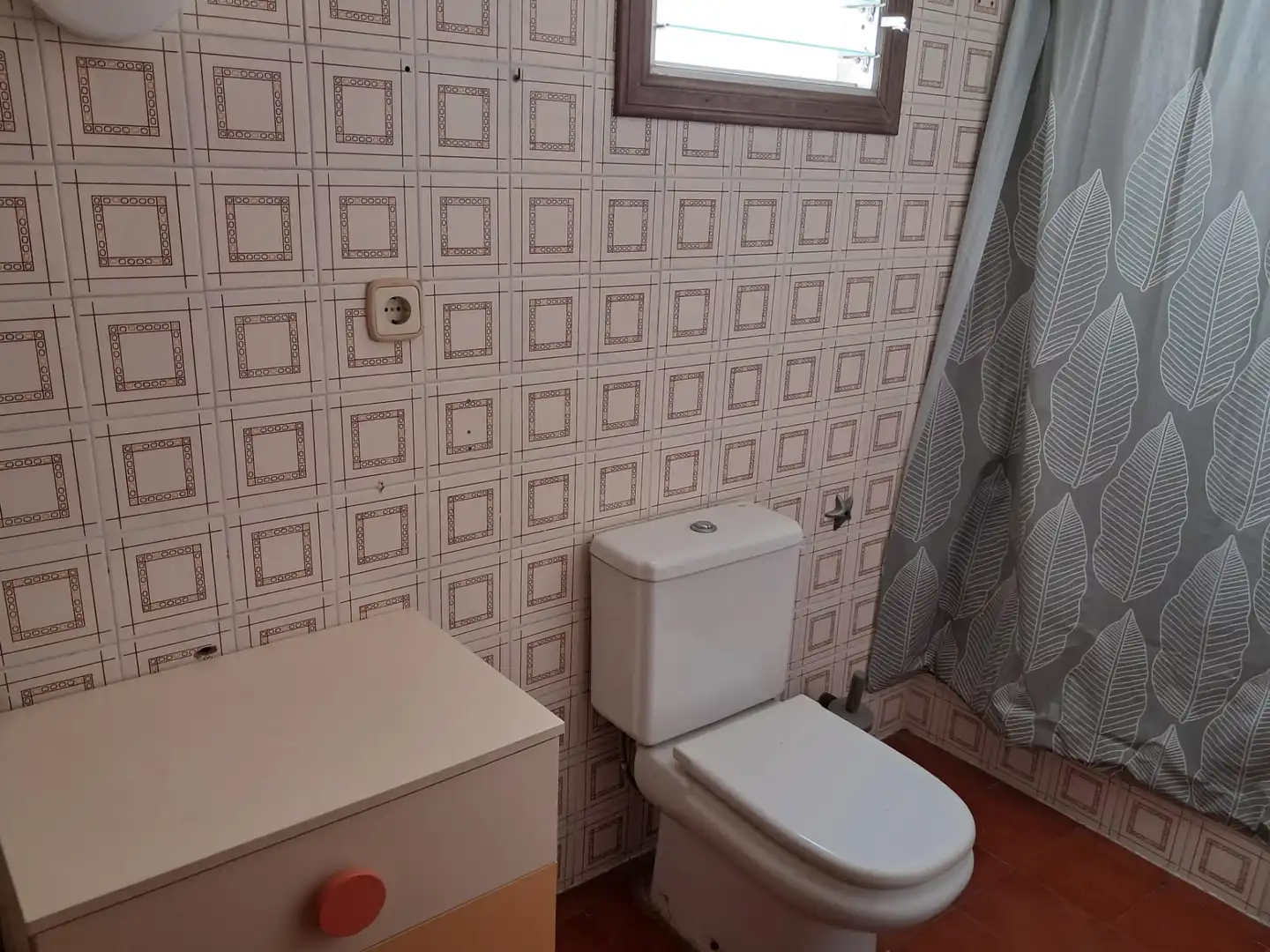 Wohnung mit Terrasse zum Verkauf in Carrer del Mestre Padilla 6, imagen 22