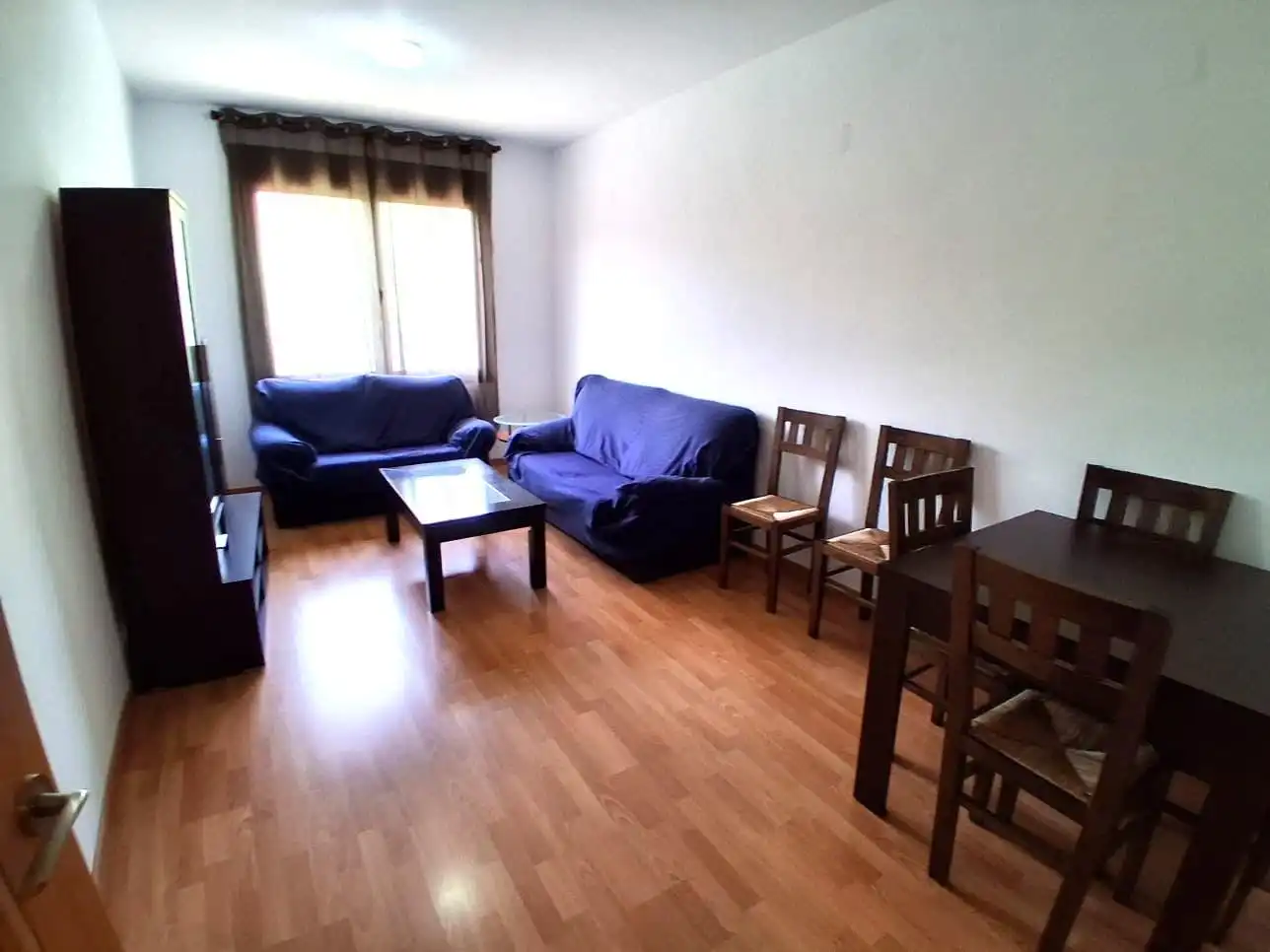 Apartamento en venta en Universidad, imagen 5