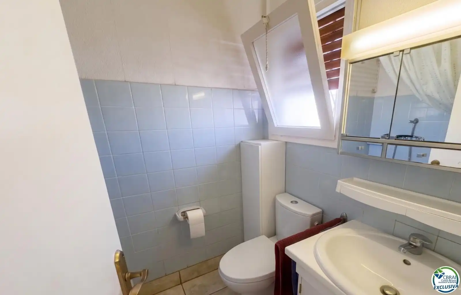 Estudio con ascensor en venta en CALA ROSTELLA 3, imagen 9