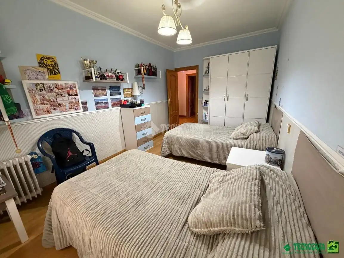 Maison jumelée à vendre à Almagro, imagen 24