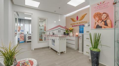 Foto 4 de Piso en venta en Centre, Igualada