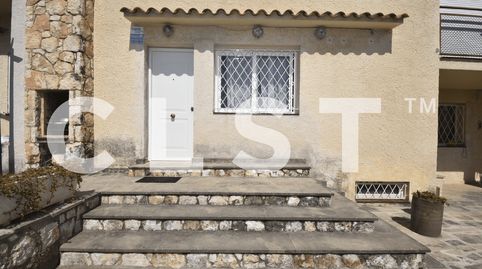 Foto 3 de Casa o xalet de lloguer a Carrer de Les Moreres, Mas Trader - Corral d'En Tort - Corral d'En Cona, Cubelles