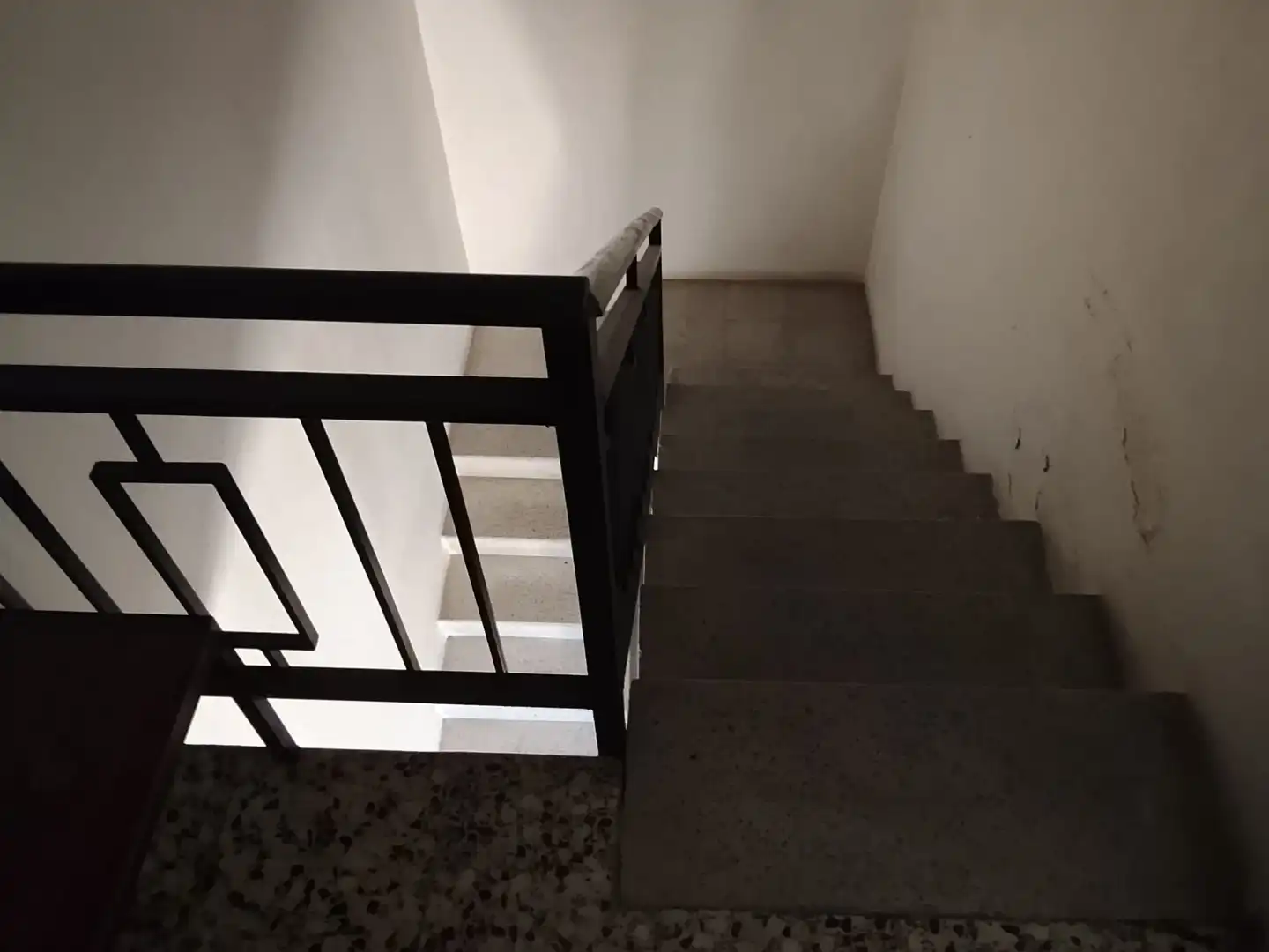 Maison avec jardin à vendre à El Hoyo de Pinares, imagen 35