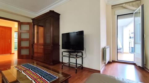 Foto 3 de Pis de lloguer a Calle del Rey, Centro Ciudad, Plasencia