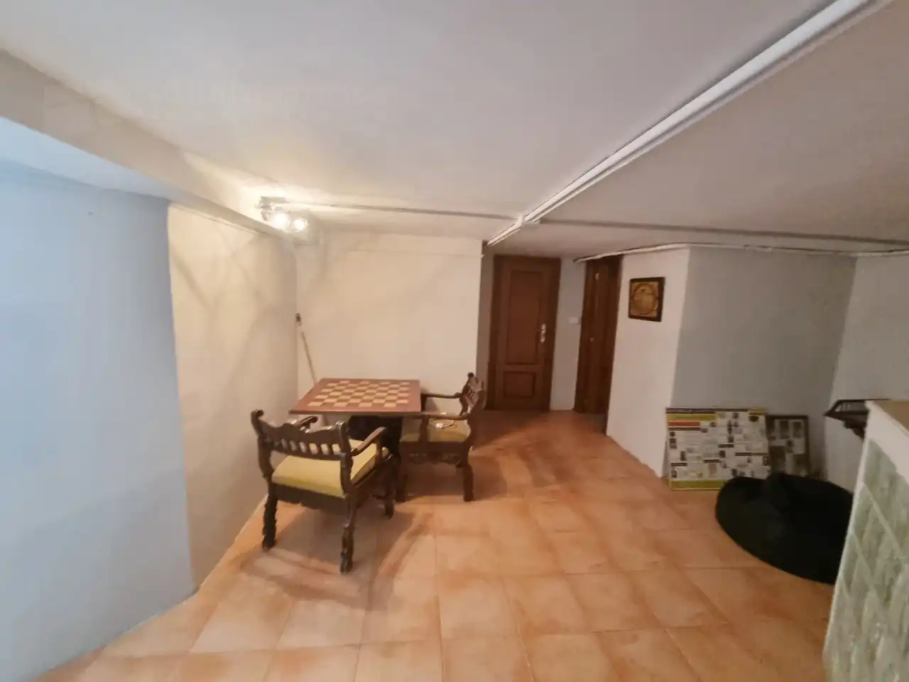 Local comercial en venta en Medina de Pomar, imagen 5