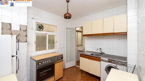 Photo 5 of Flat for sale in Calle Calle Poeta Zorrilla, Cervantes, Granada Capital