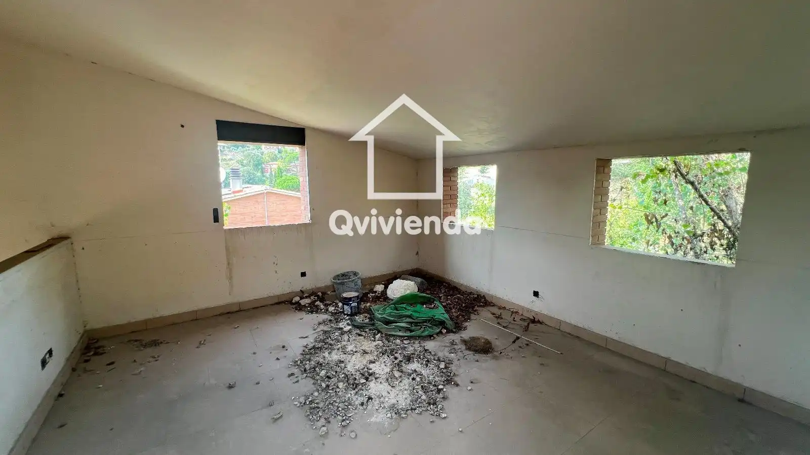 Villa à vendre à Priorat, imagen 20