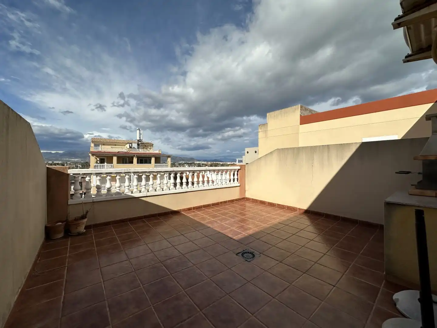 Dúplex en venda a Moncófar Playa