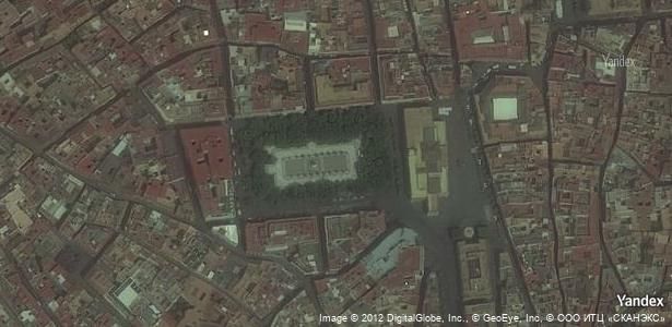 Flat for sale in Arenal - Museo