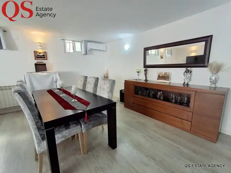Maison avec terrasse à vendre à Cunit Residencial, imagen 52