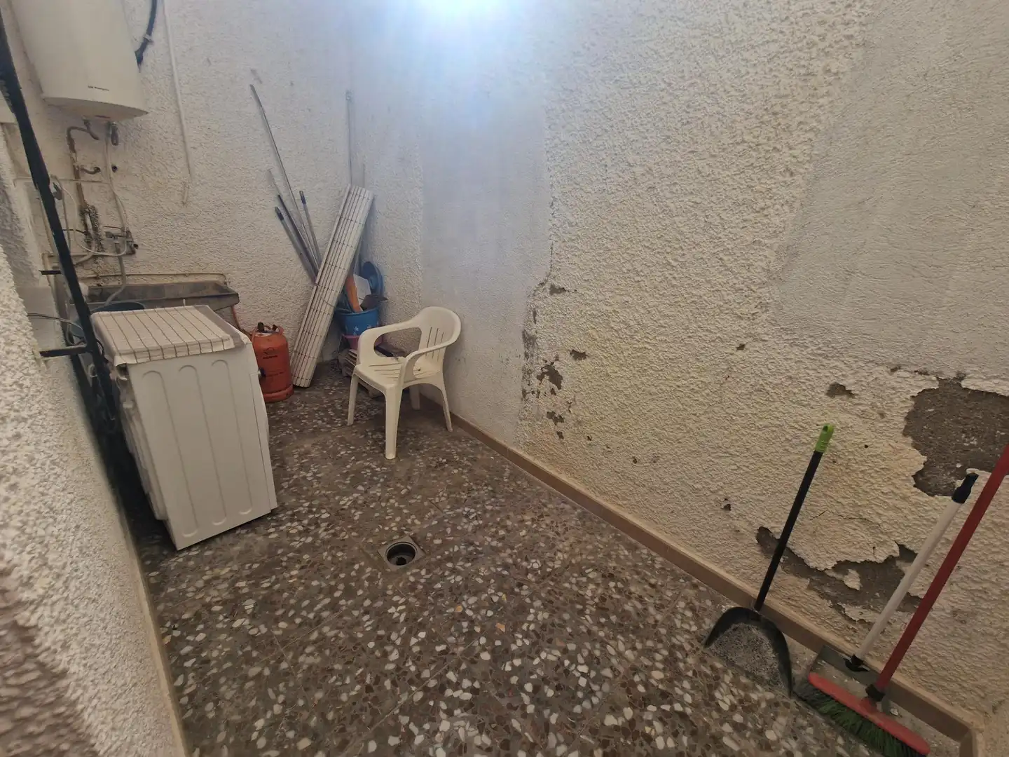 Haus zum Verkauf in Lorca Ciudad, imagen 12
