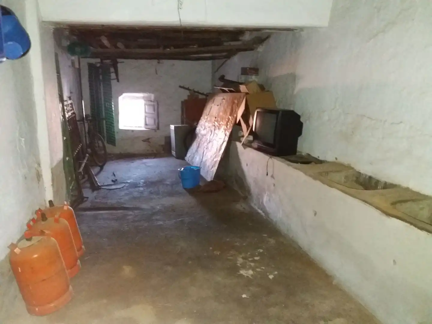 Maison à vendre à Aliseda, imagen 16