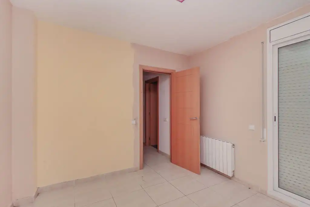 Flat for sale in Rb Mossen Jaume Tobella, imagen 12