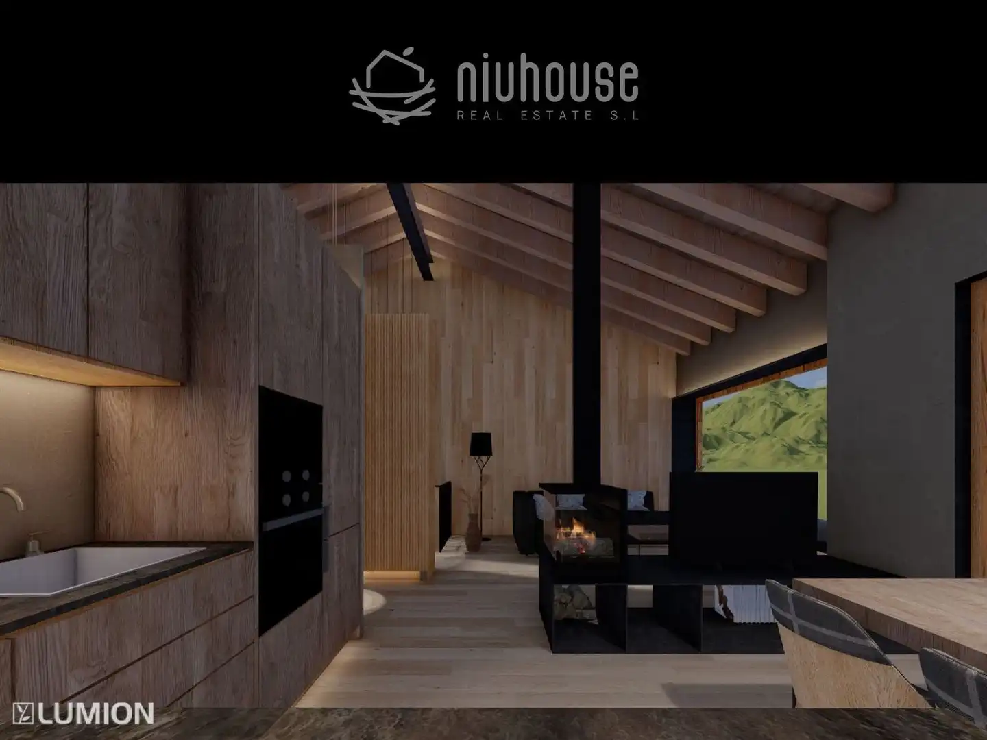 Haus oder Chalet zum Verkauf in Llívia mit Privatgarten, Terrasse und Abstellraum