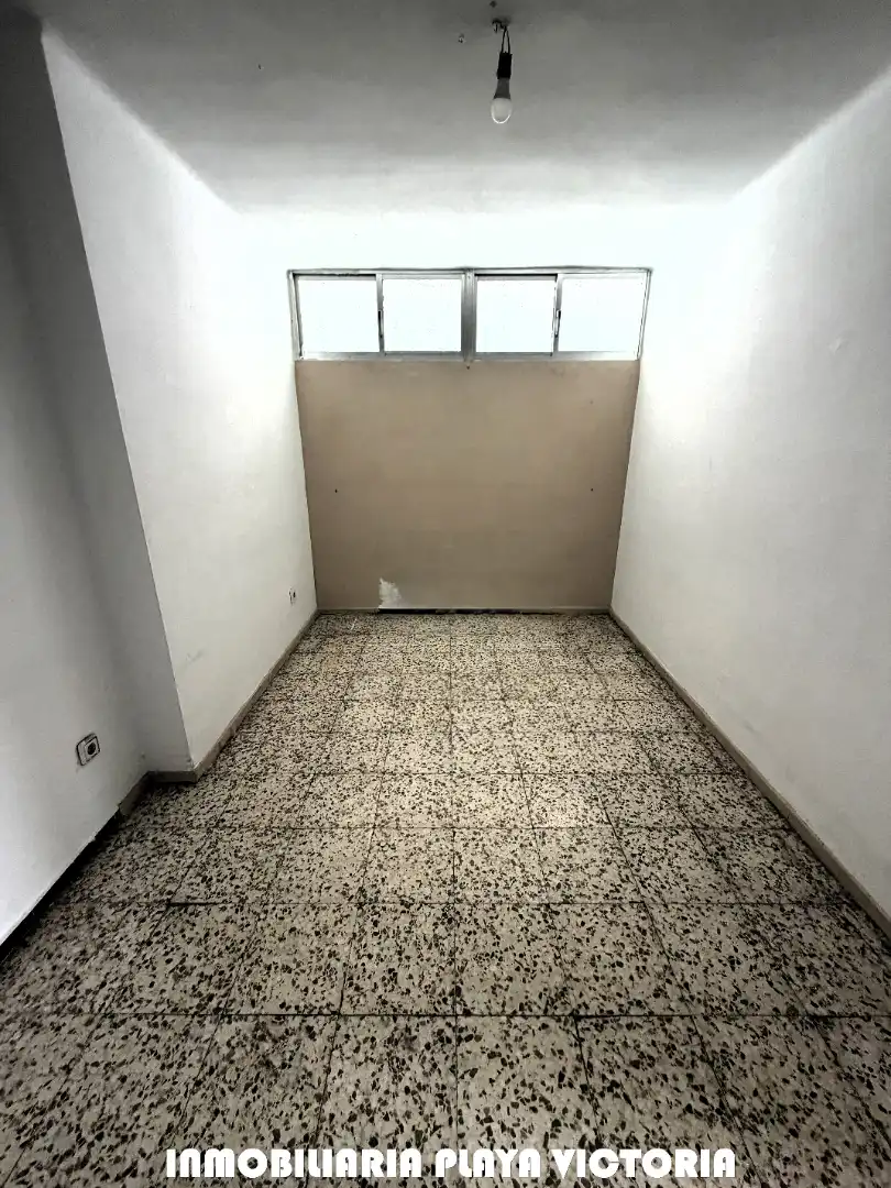 Flat for sale in Cádiz